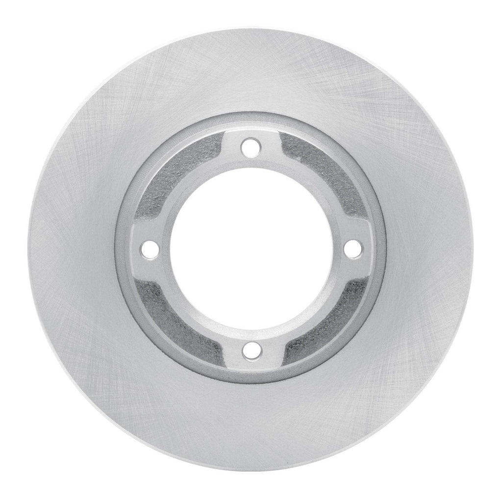 R1 Concepts Disc Brake Rotor ERE-13001
