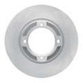 R1 Concepts Disc Brake Rotor ERE-13001