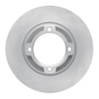 R1 Concepts Disc Brake Rotor ERE-13001