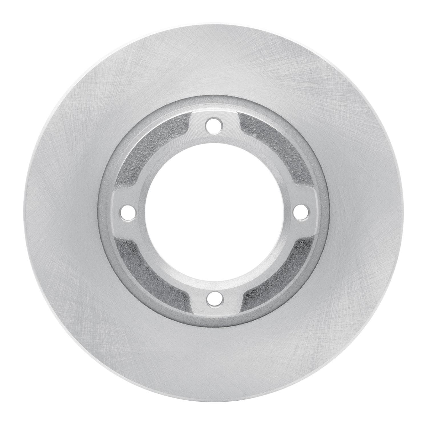R1 Concepts Disc Brake Rotor ERE-13001