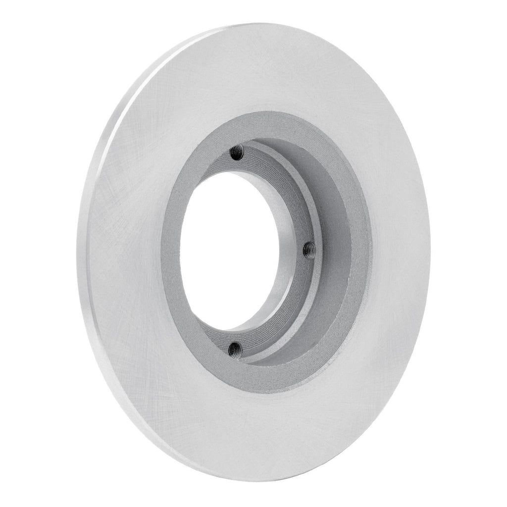 R1 Concepts Disc Brake Rotor ERE-13001