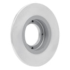 R1 Concepts Disc Brake Rotor ERE-13001