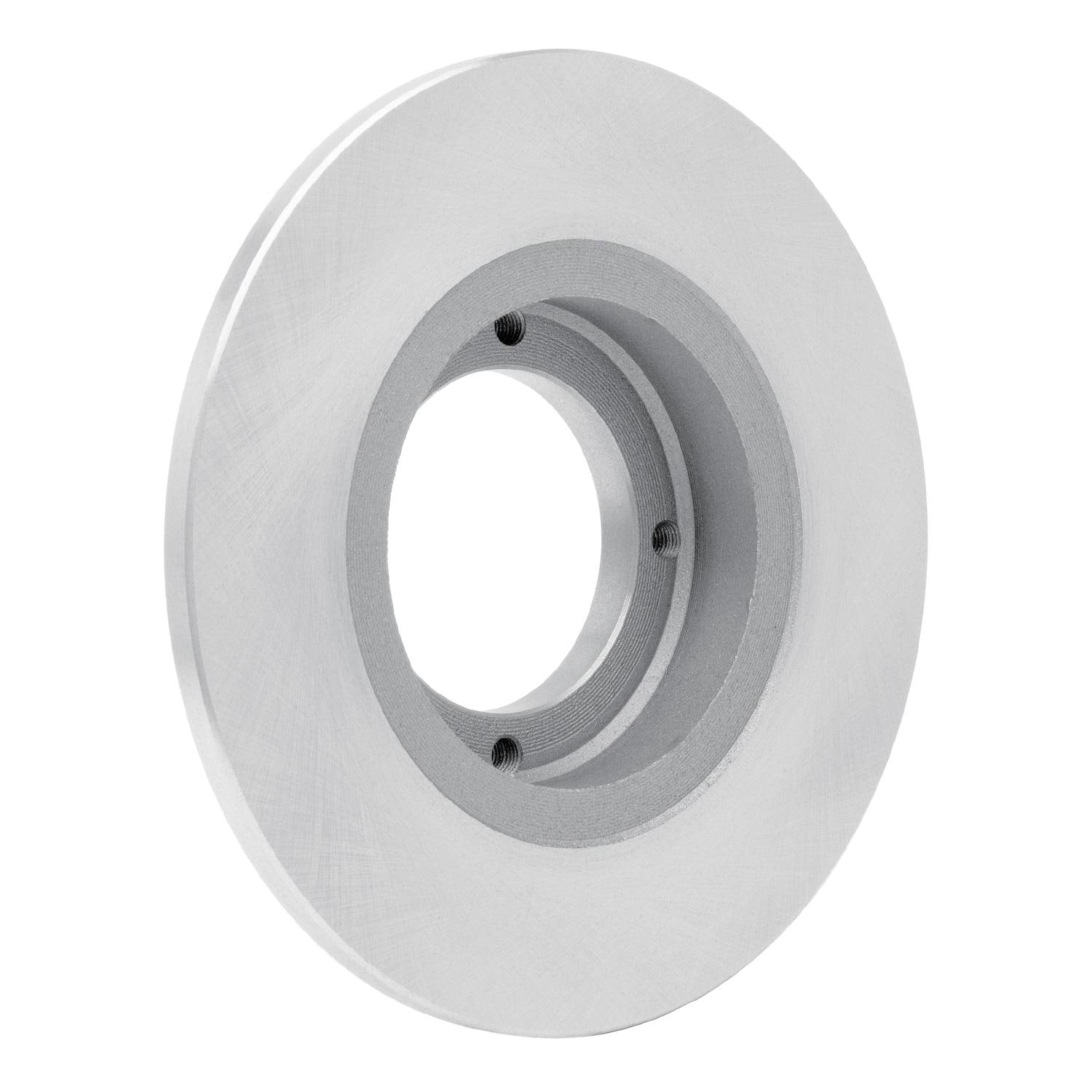 R1 Concepts Disc Brake Rotor ERE-13001