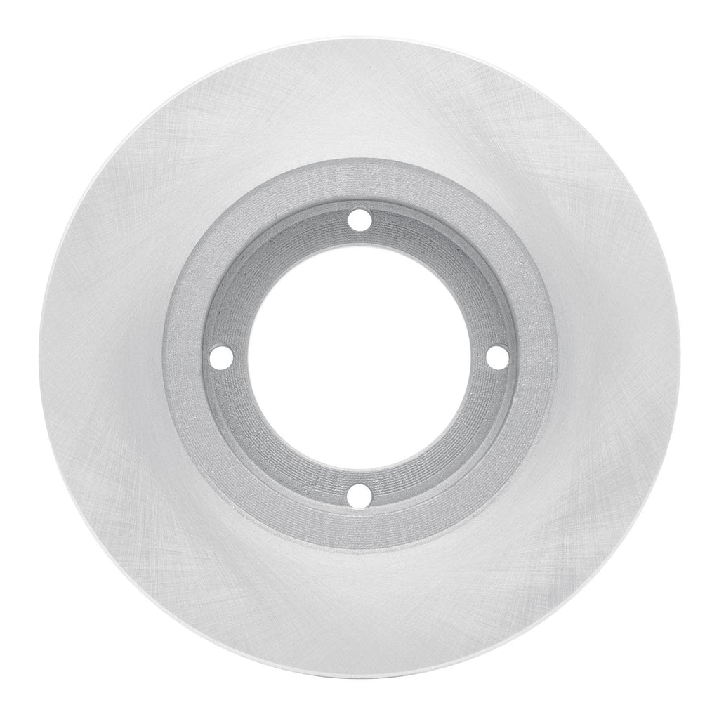 R1 Concepts Disc Brake Rotor ERE-13001