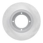 R1 Concepts Disc Brake Rotor ERE-13001