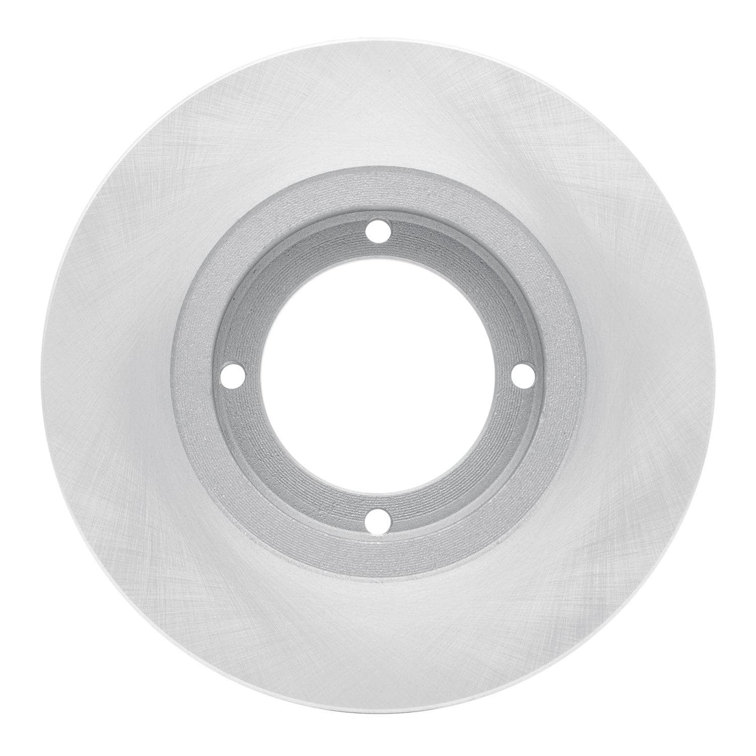 R1 Concepts Disc Brake Rotor ERE-13001