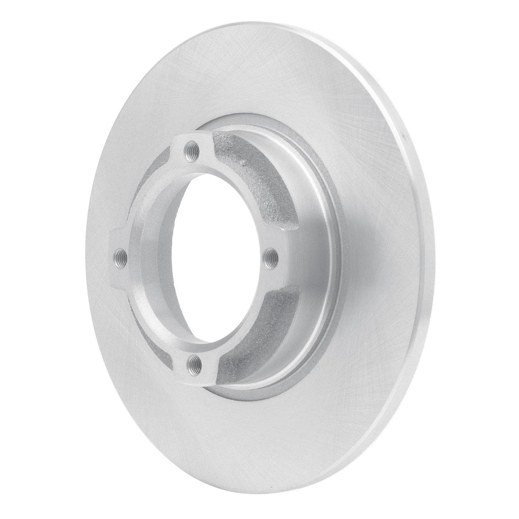 R1 Concepts Disc Brake Rotor ERE-13001