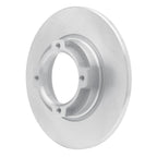 R1 Concepts Disc Brake Rotor ERE-13001