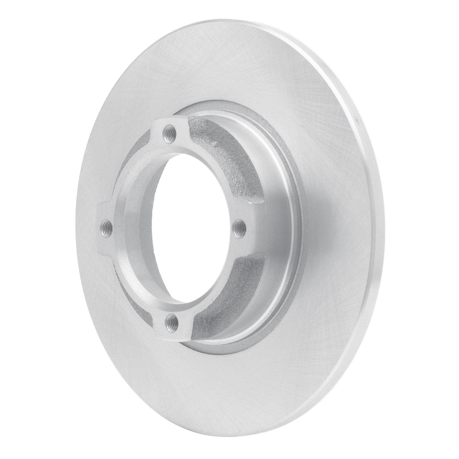 R1 Concepts Disc Brake Rotor ERE-13001