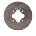 R1 Concepts Disc Brake Rotor ERE-13002