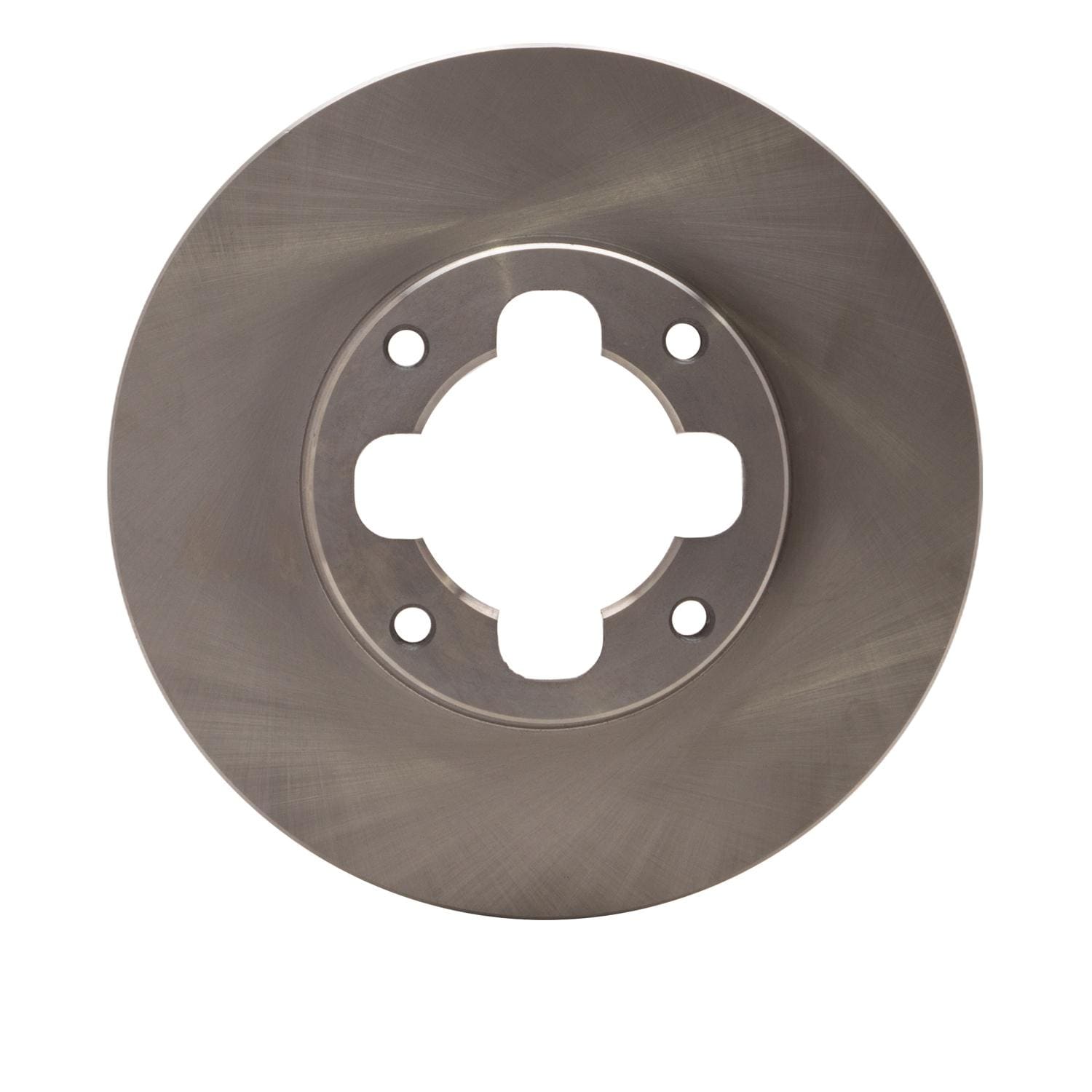 R1 Concepts Disc Brake Rotor ERE-13002