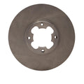 R1 Concepts Disc Brake Rotor ERE-13006