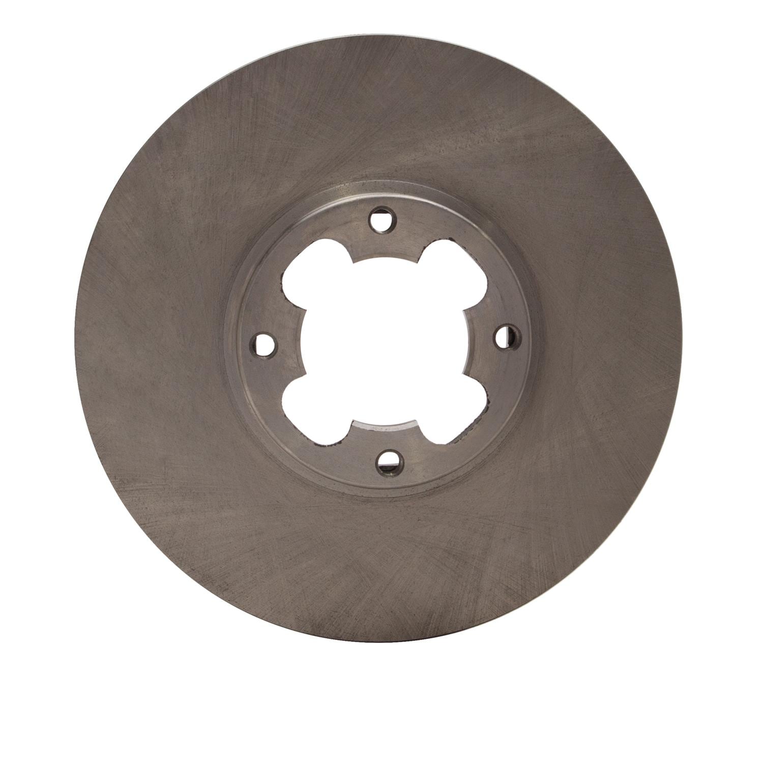 R1 Concepts Disc Brake Rotor ERE-13006
