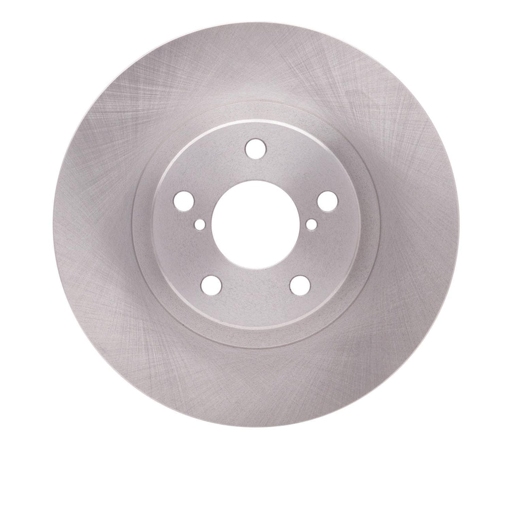 R1 Concepts Disc Brake Rotor ERE-13009