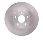 R1 Concepts Disc Brake Rotor ERE-13009