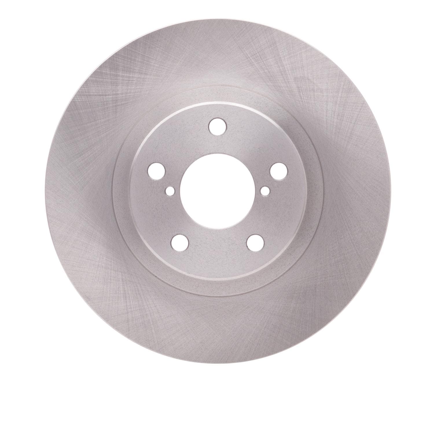 R1 Concepts Disc Brake Rotor ERE-13009