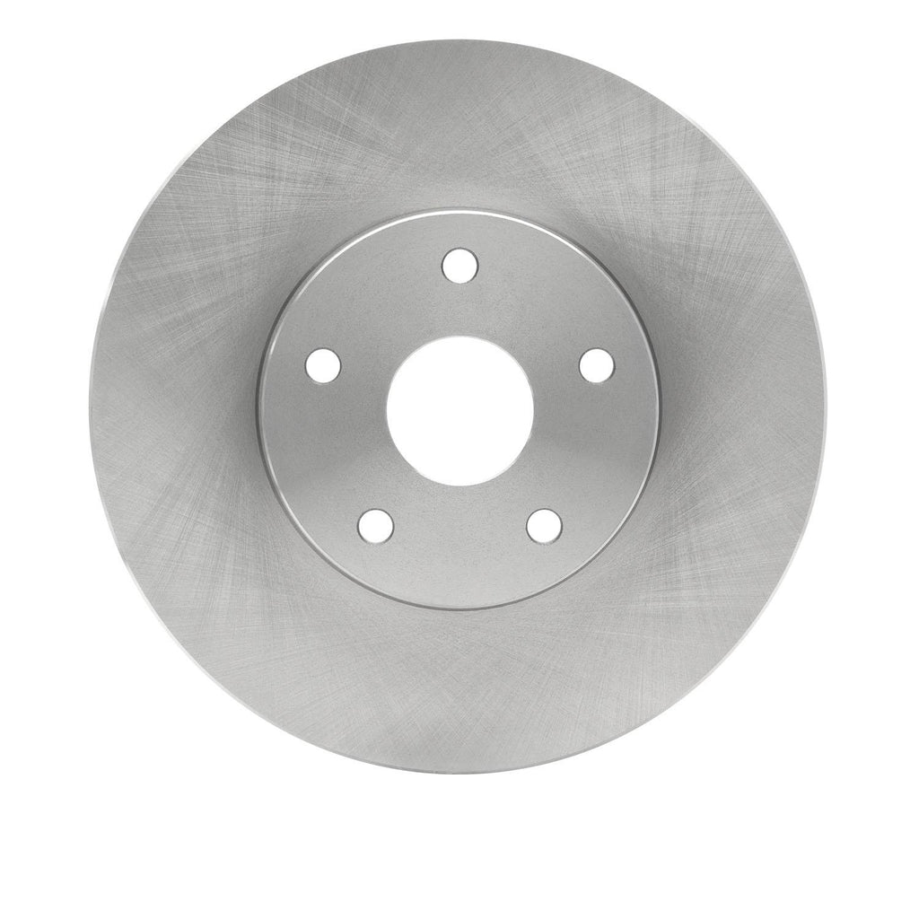 R1 Concepts Disc Brake Rotor ERE-13011