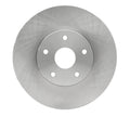 R1 Concepts Disc Brake Rotor ERE-13011