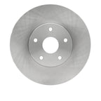 R1 Concepts Disc Brake Rotor ERE-13011
