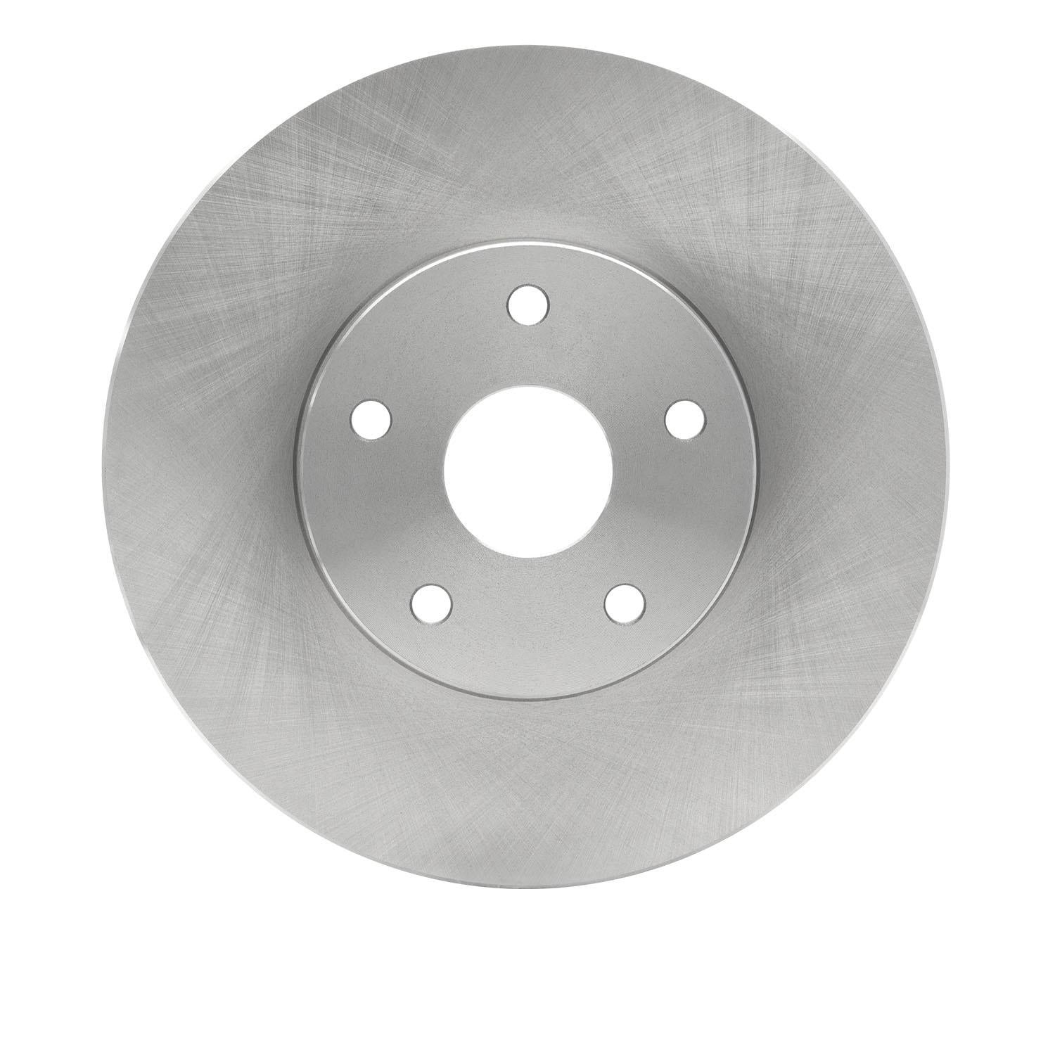 R1 Concepts Disc Brake Rotor ERE-13011