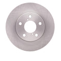 R1 Concepts Disc Brake Rotor ERE-13013