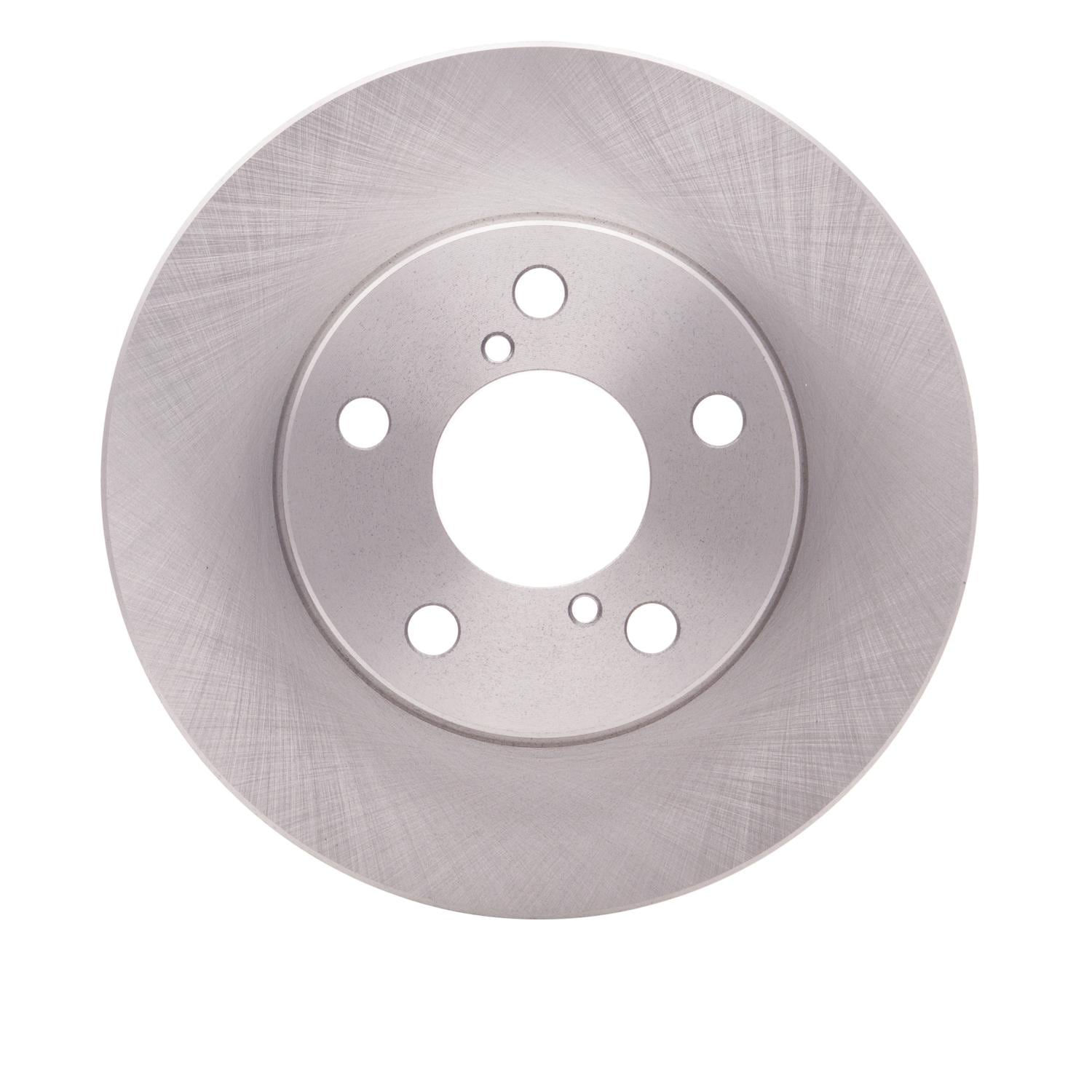R1 Concepts Disc Brake Rotor ERE-13013