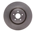 R1 Concepts Disc Brake Rotor ERE-13014