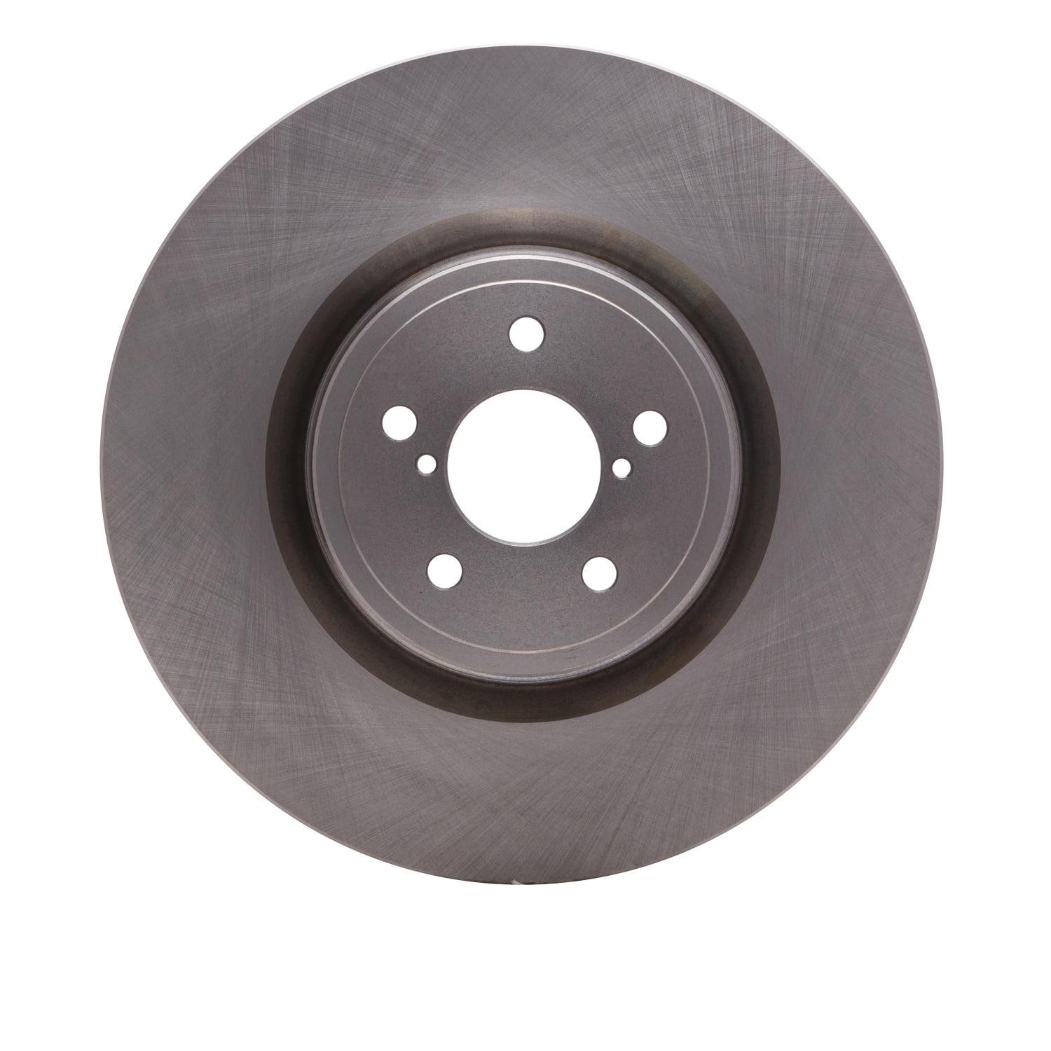 R1 Concepts Disc Brake Rotor ERE-13014