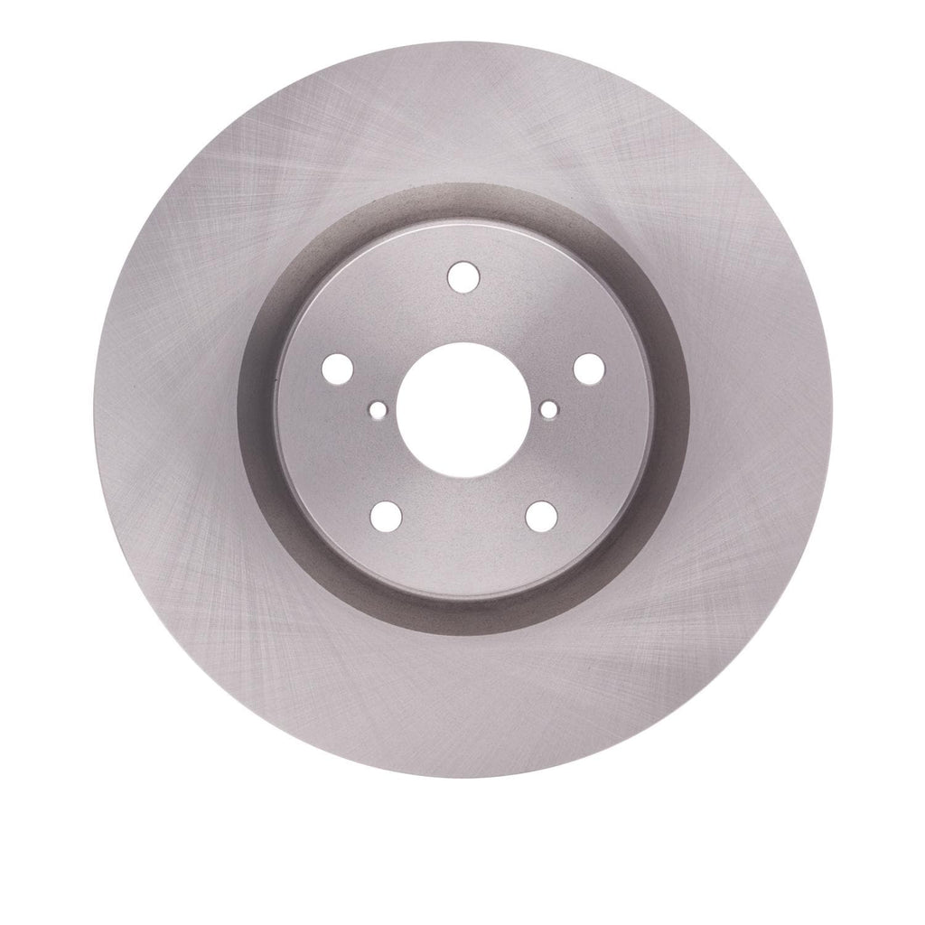 R1 Concepts Disc Brake Rotor ERE-13016