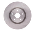 R1 Concepts Disc Brake Rotor ERE-13016