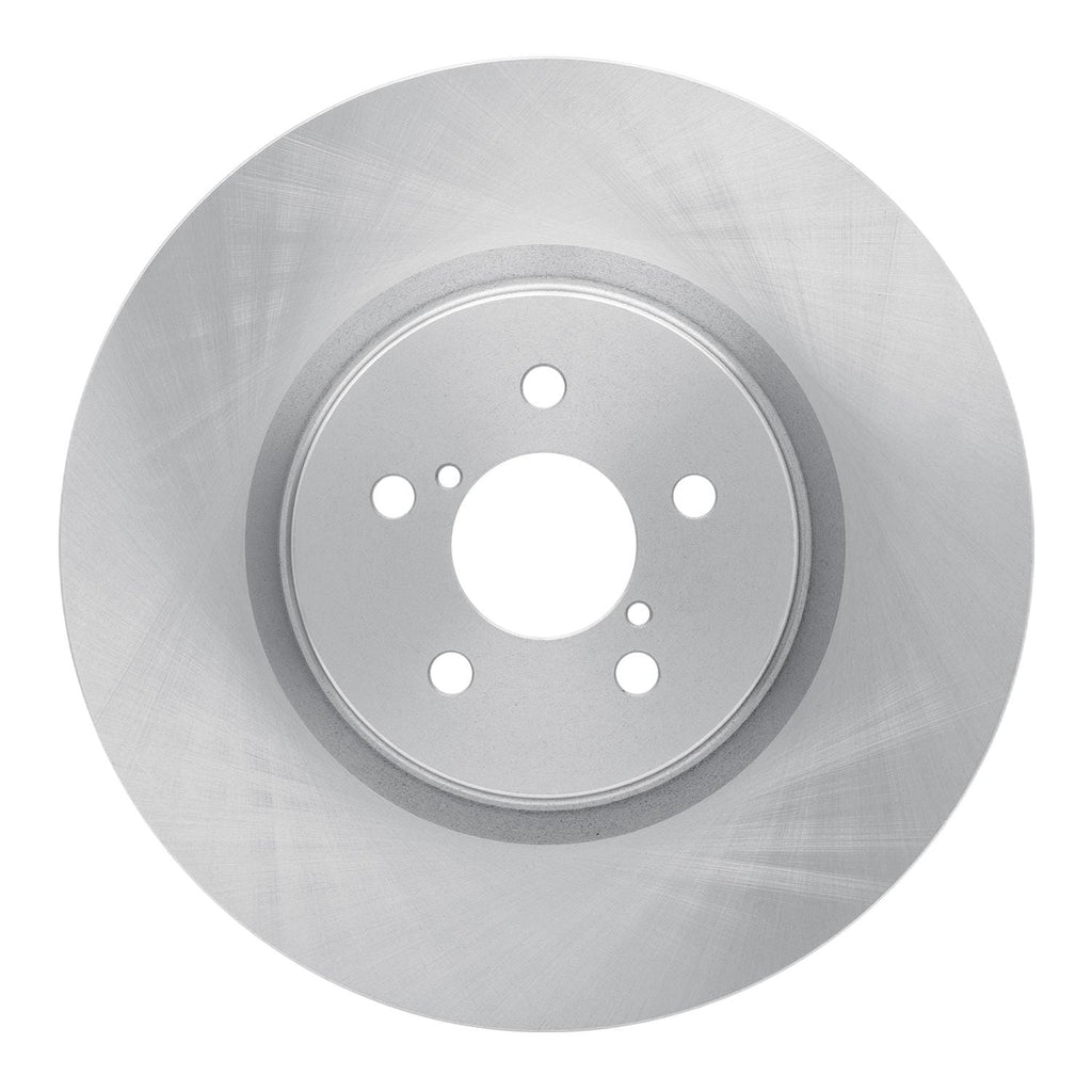 R1 Concepts Disc Brake Rotor ERE-13018