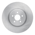 R1 Concepts Disc Brake Rotor ERE-13018