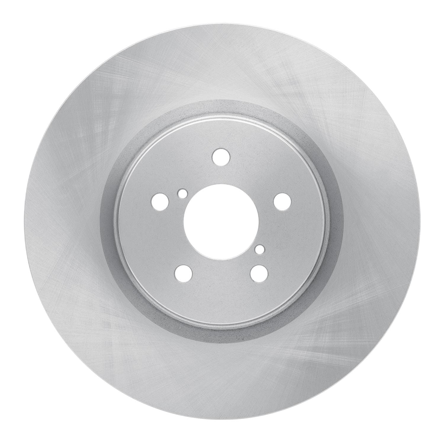 R1 Concepts Disc Brake Rotor ERE-13018