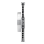 R1 Concepts Disc Brake Rotor ERE-13018
