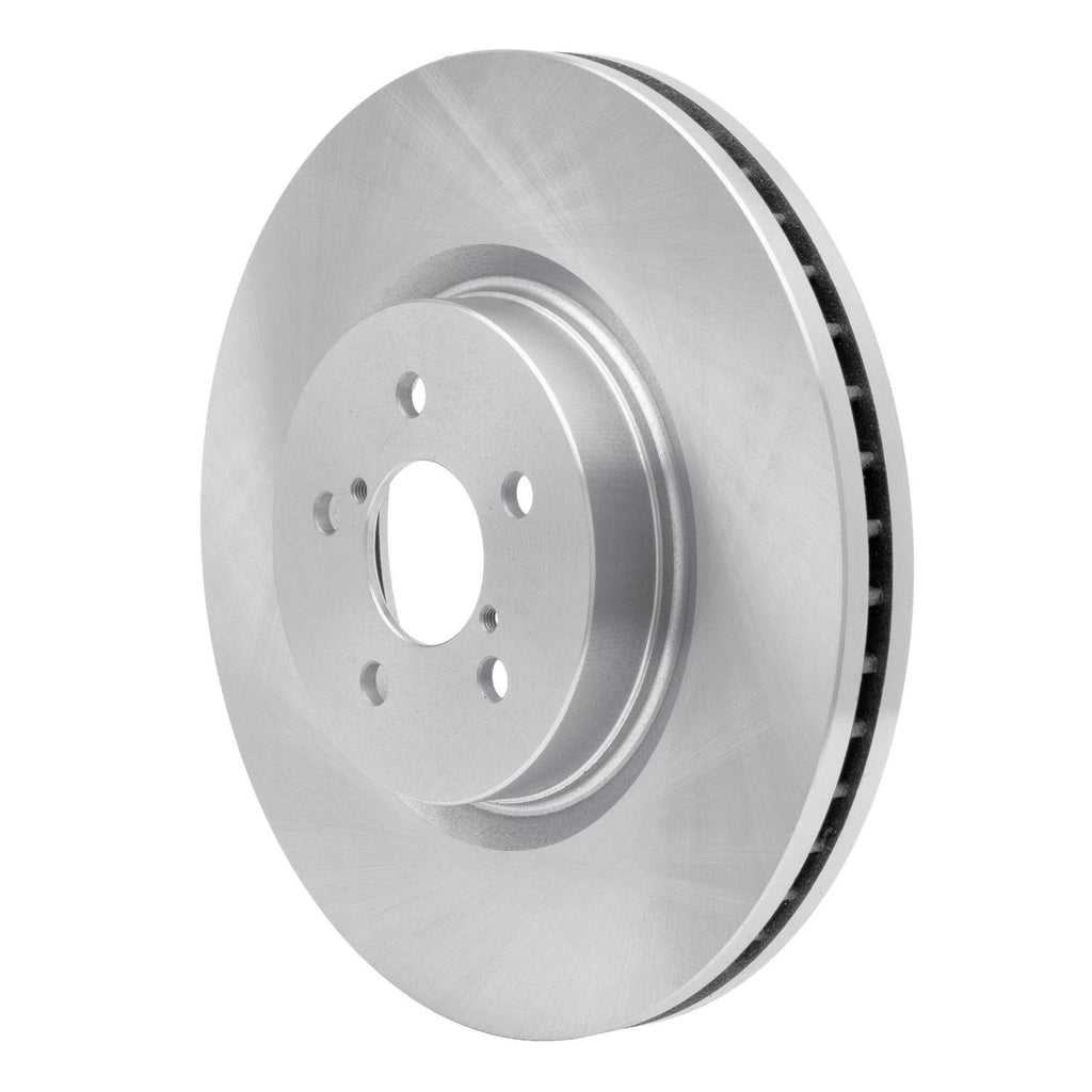 R1 Concepts Disc Brake Rotor ERE-13018