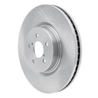 R1 Concepts Disc Brake Rotor ERE-13018