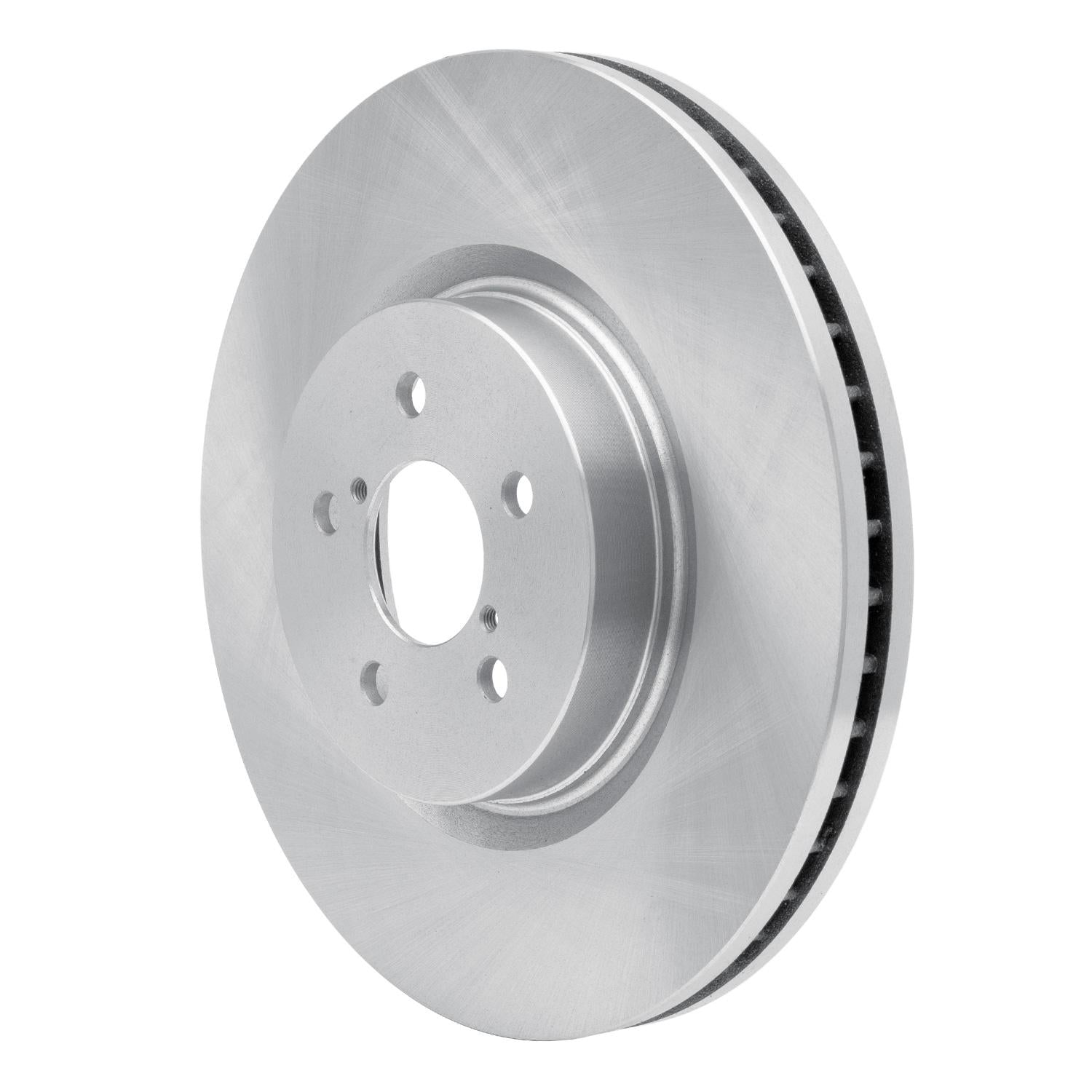 R1 Concepts Disc Brake Rotor ERE-13018