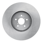 R1 Concepts Disc Brake Rotor ERE-13018