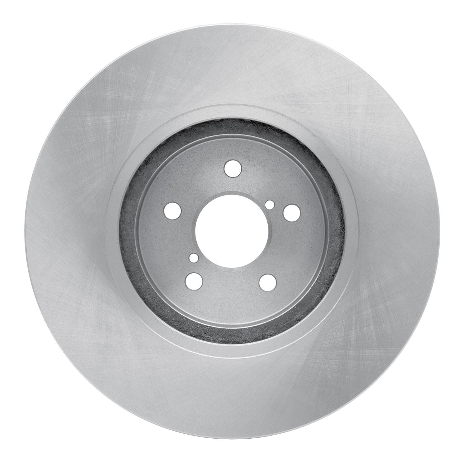 R1 Concepts Disc Brake Rotor ERE-13018