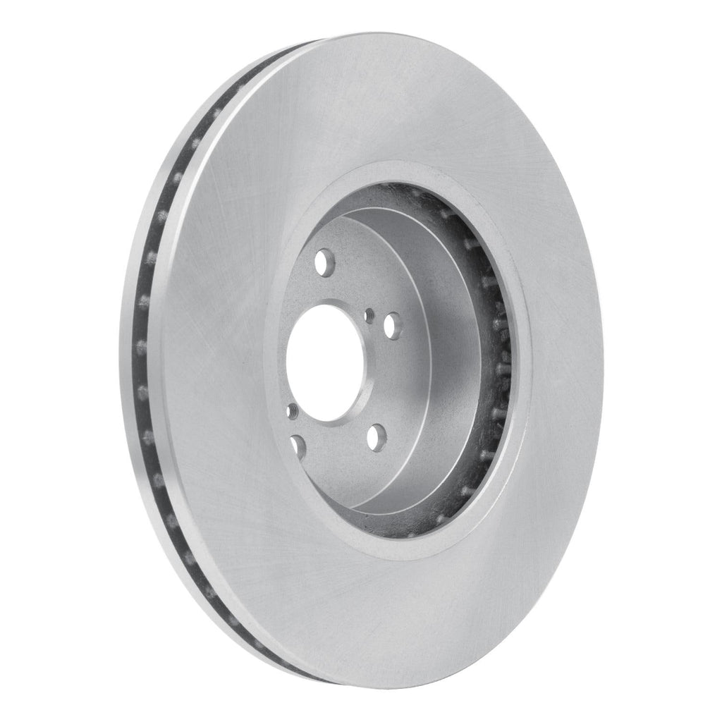 R1 Concepts Disc Brake Rotor ERE-13018