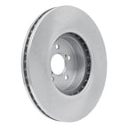 R1 Concepts Disc Brake Rotor ERE-13018