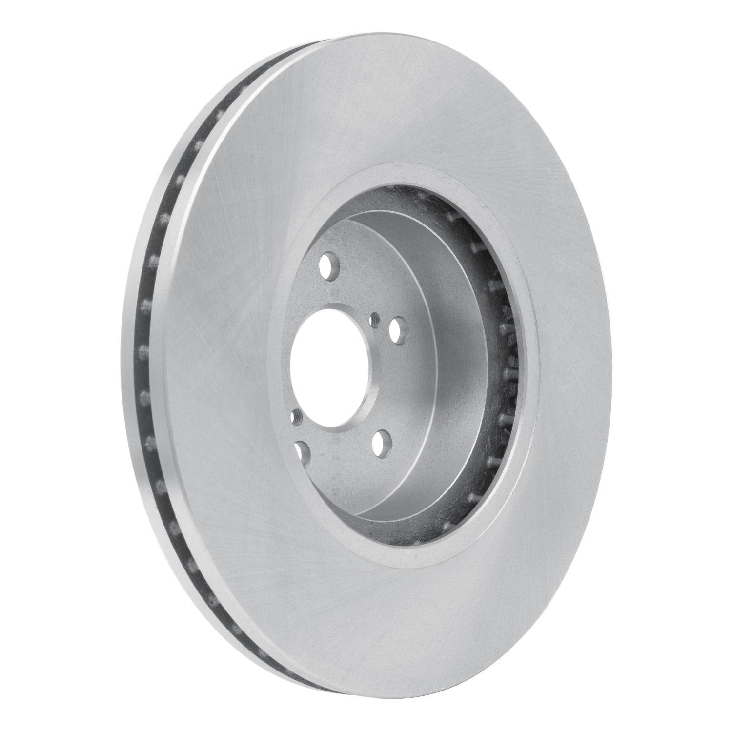 R1 Concepts Disc Brake Rotor ERE-13018