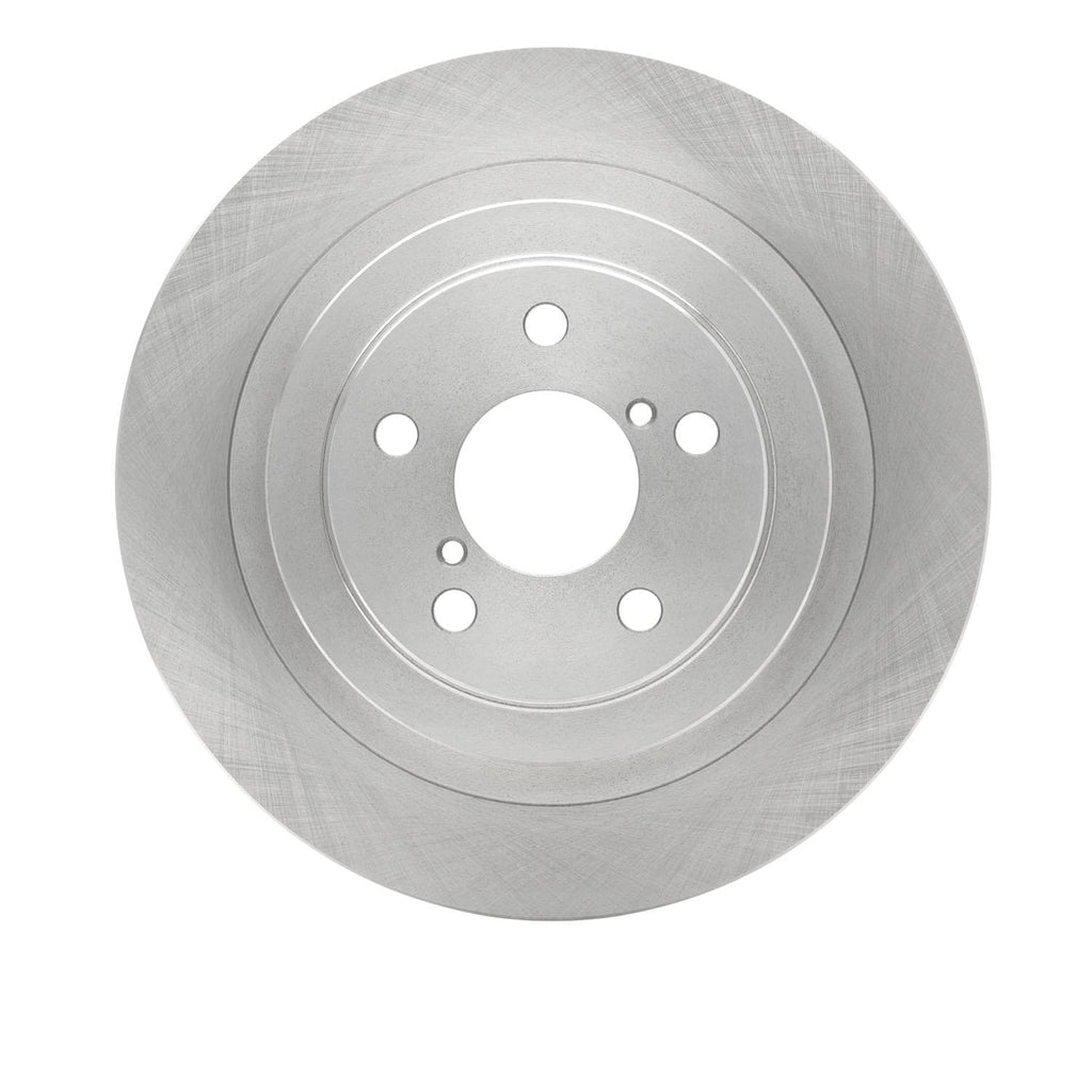 R1 Concepts Disc Brake Rotor ERE-13019