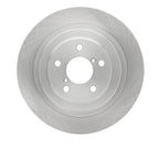 R1 Concepts Disc Brake Rotor ERE-13019