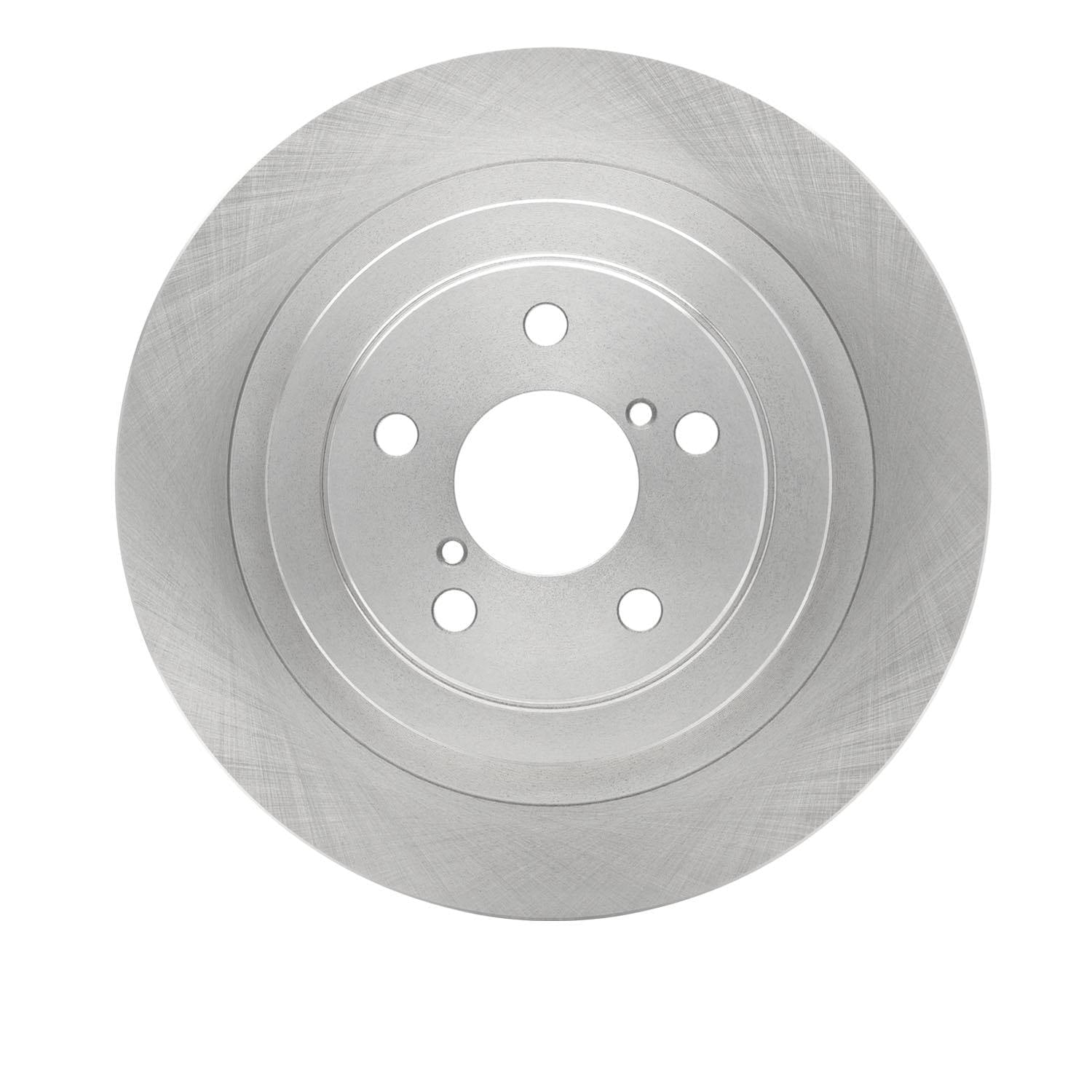 R1 Concepts Disc Brake Rotor ERE-13019