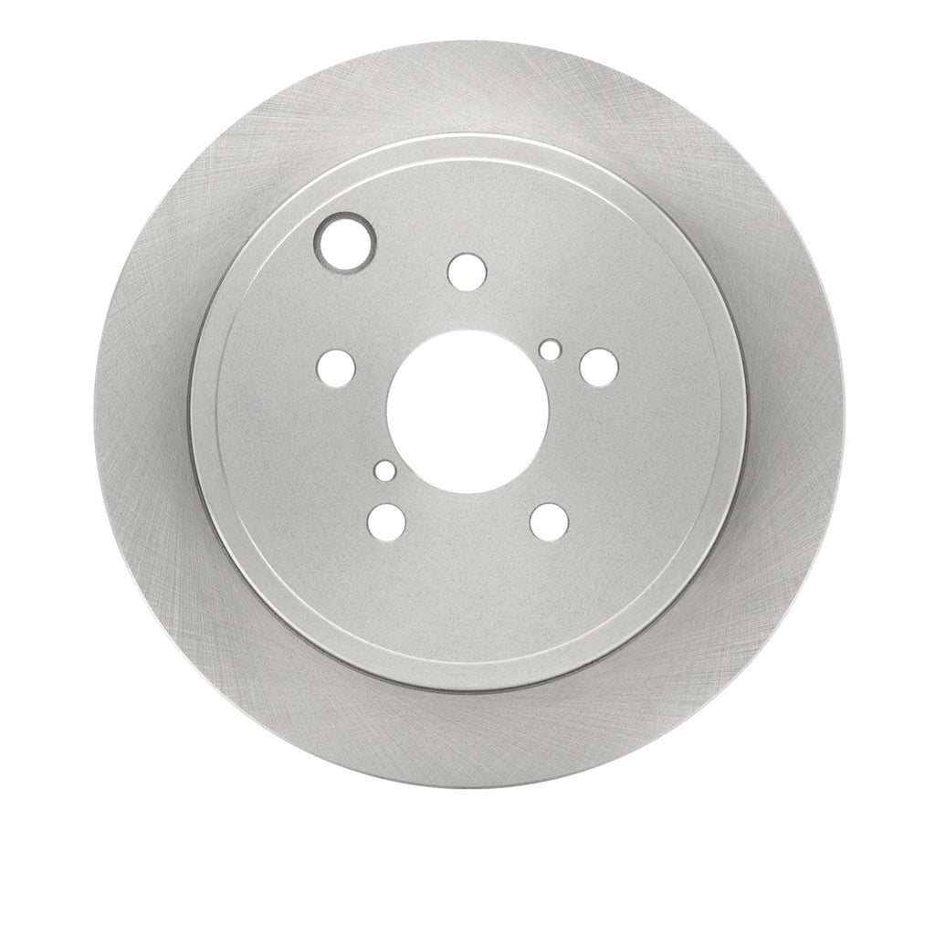 R1 Concepts Disc Brake Rotor ERE-13021