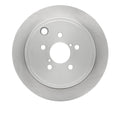 R1 Concepts Disc Brake Rotor ERE-13021