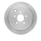R1 Concepts Disc Brake Rotor ERE-13021