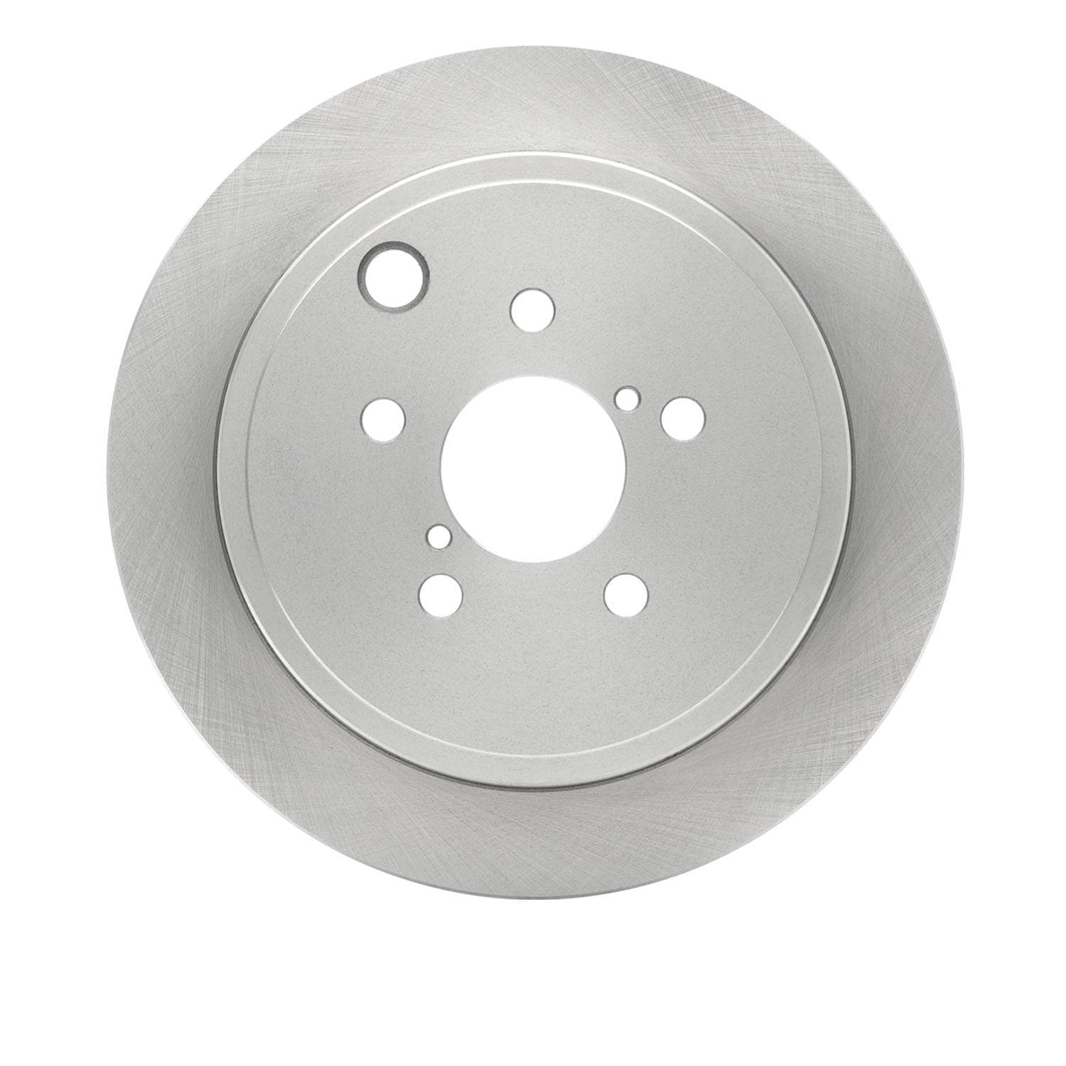 R1 Concepts Disc Brake Rotor ERE-13021