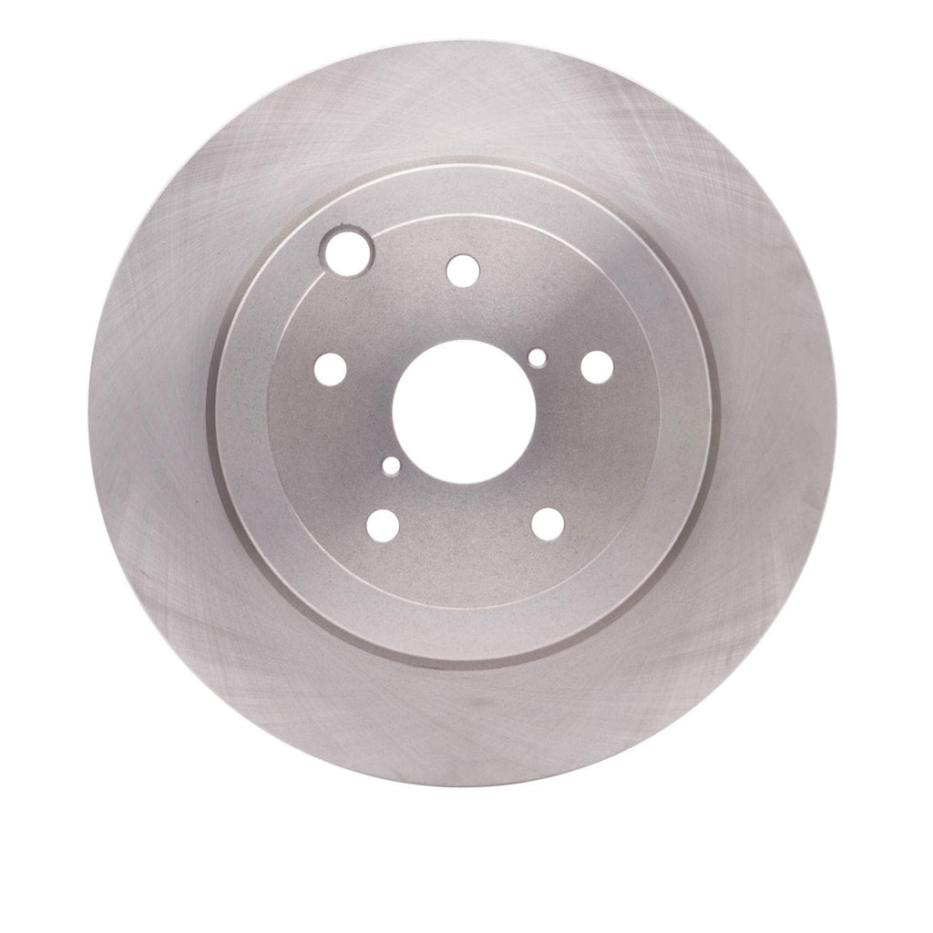 R1 Concepts Disc Brake Rotor ERE-13022